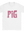 0ff2fb89-95d9-46f0-9d59-dc00635585e8