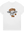 16457bad-58e0-4303-80f7-c6daa18dedc3