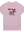 26e8e55d-1ea3-4d3b-a10f-fcb14fed28ad