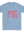 3125ccdf-f742-468b-8d5f-f9b2a1fc4f00