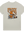 4f1b2817-7e78-4b62-b5df-7be7d49bfb9f