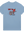 721c4027-c2b0-47bf-aaa9-e4ae14fbf3af