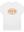 adfc875b-42b2-42a6-9e6a-f6572730f324