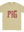 dd94d14b-b8fb-46f4-9185-ecb179bdcdeb