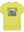 f51b2983-ebbd-4a89-99e4-344454b6d0ca