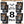 Original Biltong - 8 Pack