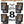 Piri Piri Biltong - 8 Pack