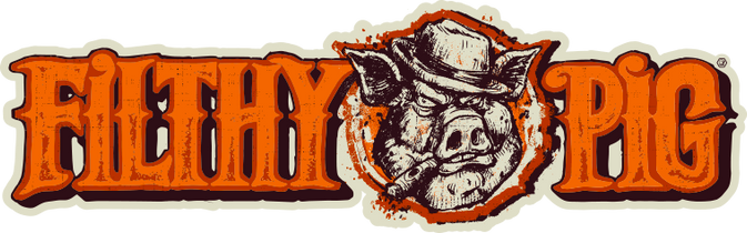 Filthy Pig Co.